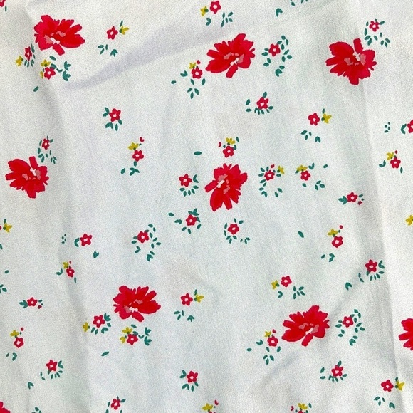 🔆BILLABONG🔆 FLIRTY DAZE SKIRT - Picture 9 of 13